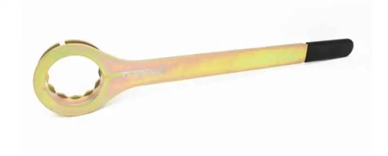 Torque Solutions 02-14 Subaru EJ Engine STD Intake/Exhaust Cam Sprocket Tool ts-tl-700