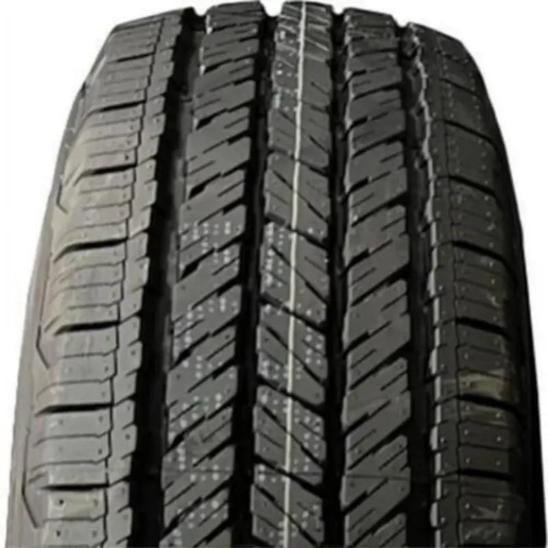 TP00363200 Maxxis Tire 265/70R17 115T Ht-780 Razr Ht m96tp00363200