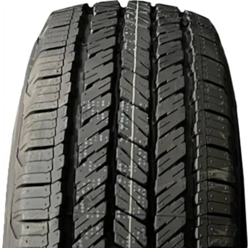TP00377500 Maxxis Tire 225/65R17 102H Ht-780 Razr Ht m96tp00377500