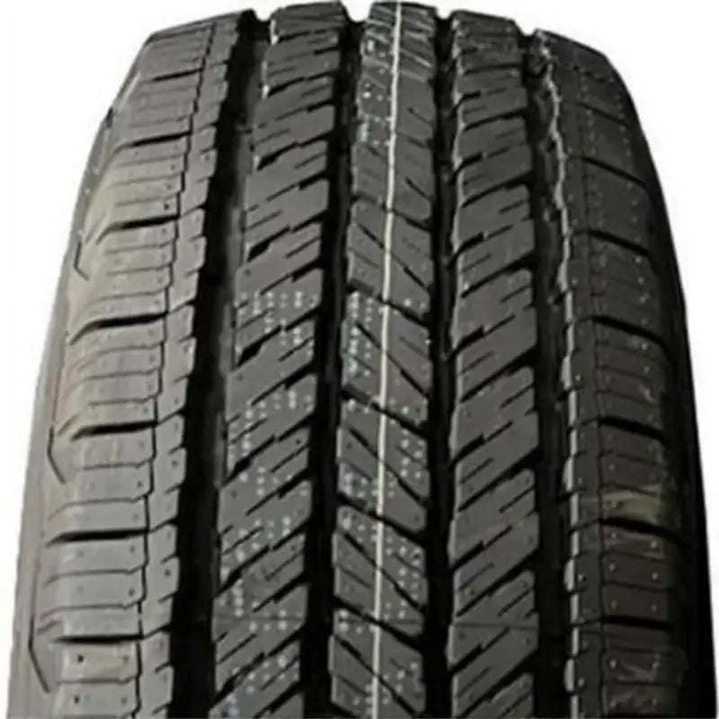 TP00377800 Maxxis Tire 265/70R16 112T Ht-780 Razr Ht m96tp00377800