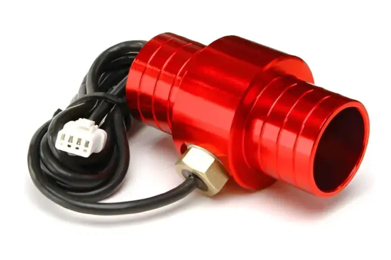 Trail Tech 7500-3076 Water Temperature Sensor 25Mm I.D. Radiator Hose 900Mm Lead wps-665-91509