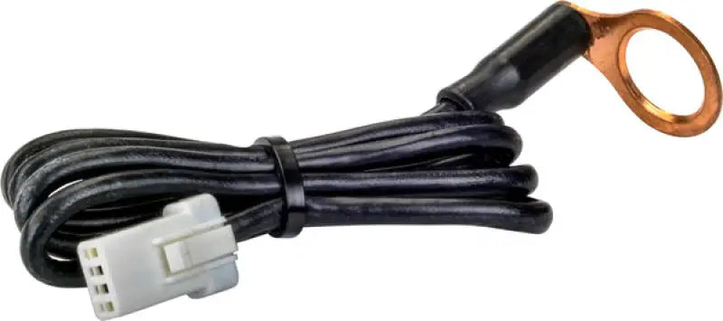 Trail Tech 9000-1022 Replacement Ignition Sensor Extra Long - 2550Mm Lead wps-665-91513
