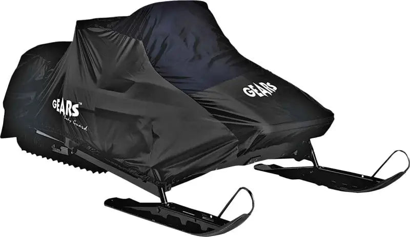 Trailerable Storage Covers Xl wps-27-3804