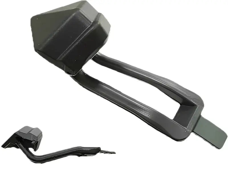 Trunk Strap S D wps-12-18930