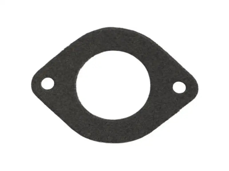 Turbosmart BOV Greddy Adapter Gasket turts-0205-3205