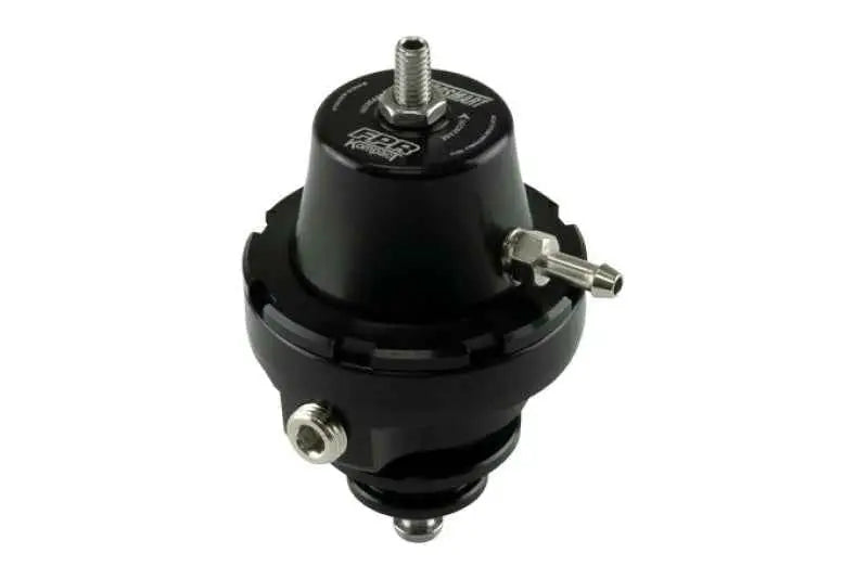Turbosmart Fuel Pressure Regulator Kompact Bosch/Barra - Sleeper ts-0404-1005