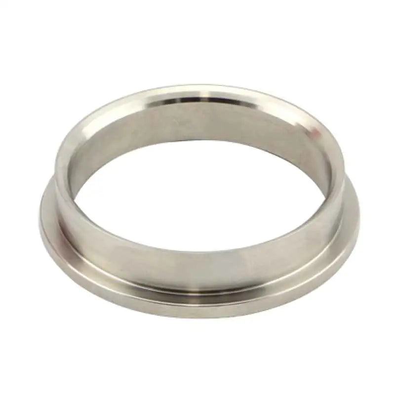 Turbosmart WG50 GenV Pro-Gate 50mm Valve Seat ts-0554-3001