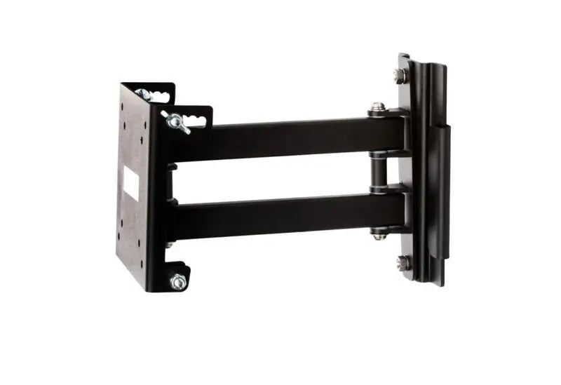 TV5-017H Mor/Ryde Docking Tv Wall Mount m6rtv5017h