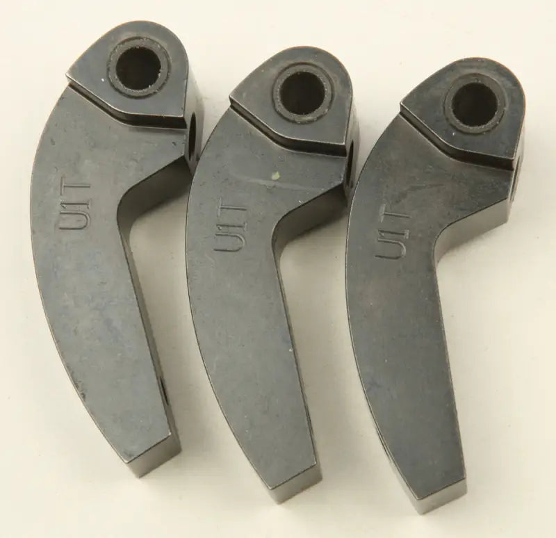 U-1T Hypershift Team Med Tip Machined Weights 3/Pk 79.4g wps-440-93543