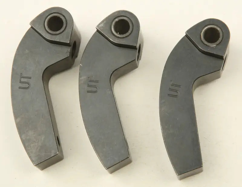 U-T Hypershift Team Full Tip Machined Weights 3/Pk 83.2g wps-440-93693