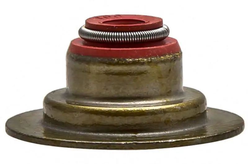 Universal Seal Valve Stem 4/Pk wps-191-36020