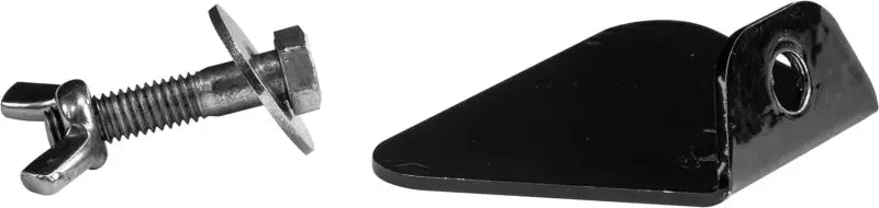 Universal Shock Counterstand wps-99-shockstand