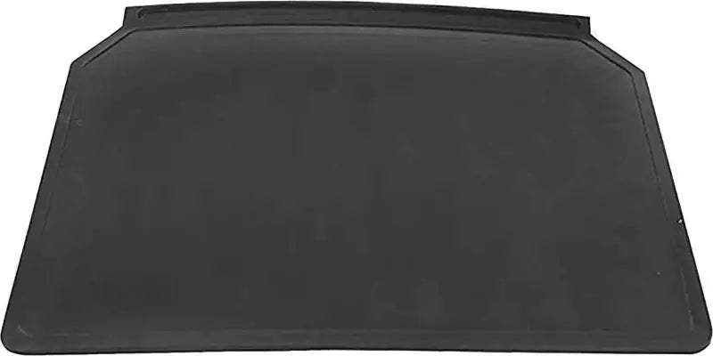 Universal Snow Flap wps-241-03499