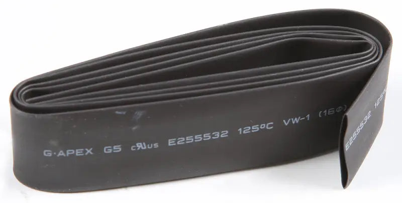 UP-12266-1 Sp1 5/8" Heat Shrink Tube wps-41-95617