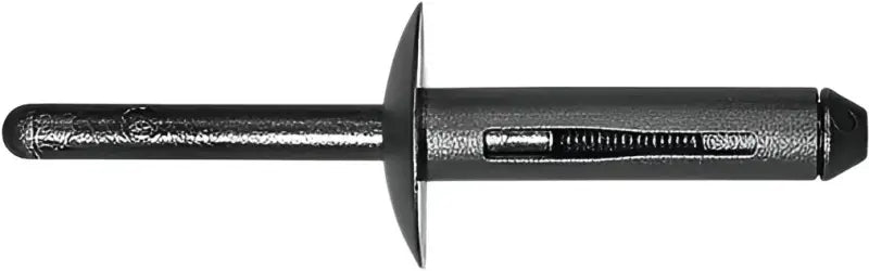 UP-12440 10/PK Plastic Rivet Fender Clips 10/Pk wps-33-2060