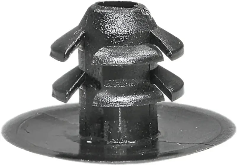 UP-12449 10/PK Plastic Darts 10/Pk wps-33-2073