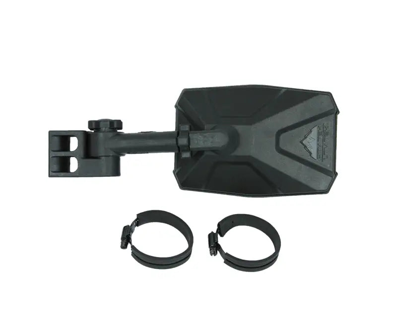 UTVMIR1 Mirror Anti Vibe UTV wps-45-2657