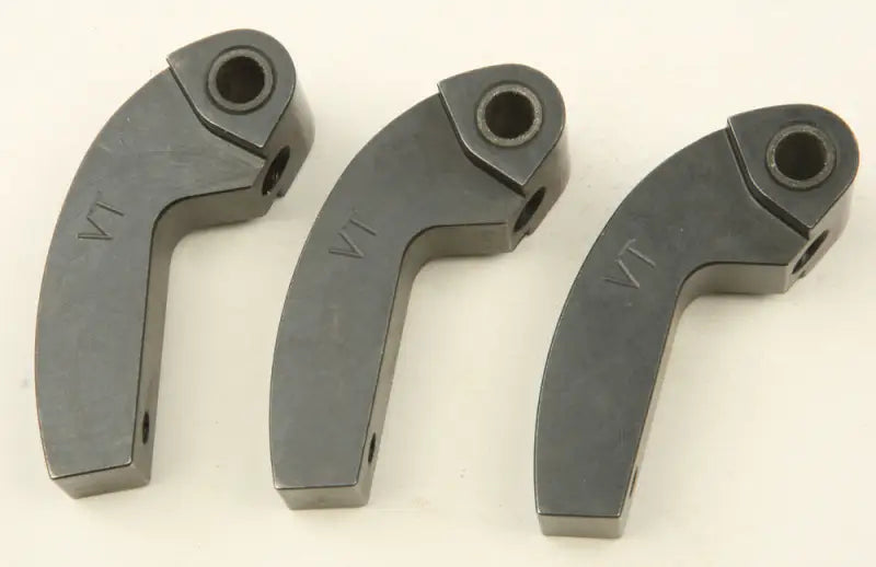 V-T Hypershift Team Full Tip Machined Weights 3/Pk 85.3g wps-440-93694