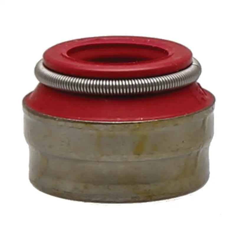 Valve Guide Seals 4/Pk wps-191-36022
