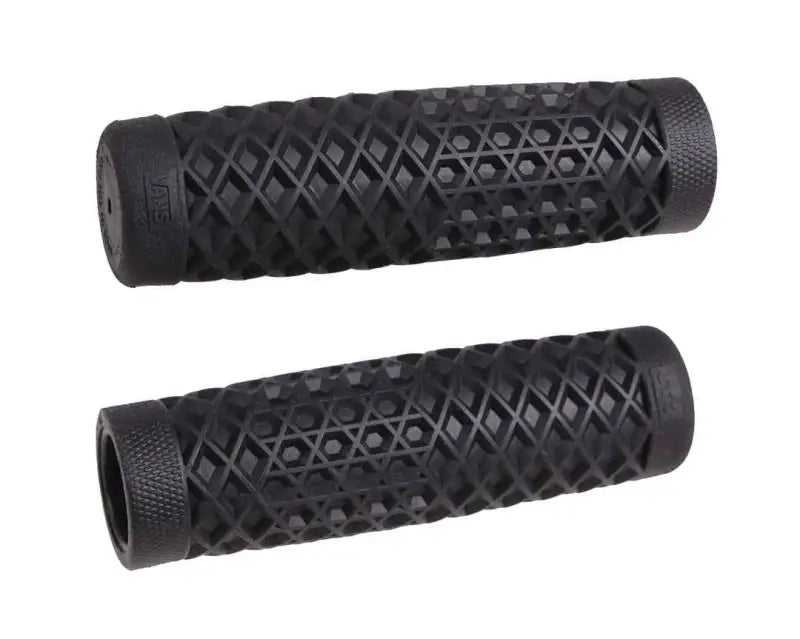 Vans Cult Grips Black 1" wps-206-40005