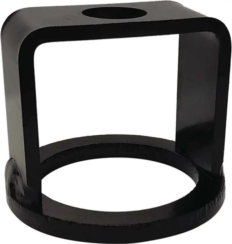 Venom Adaptor Cup For Pdrive S/M Boss Driven Clutch wps-30-920057