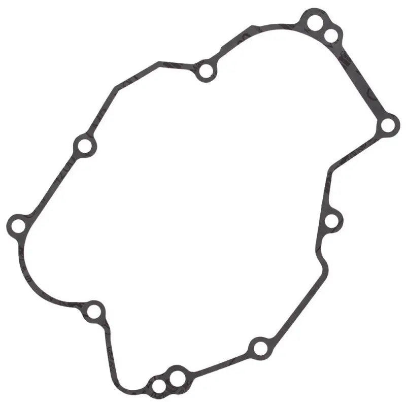 Vertex 816222 Ignition Cover Gasket wps-69-19023