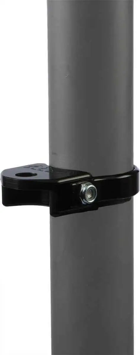 Vertical Roll Cage Mount 1.75" wps-12-9060