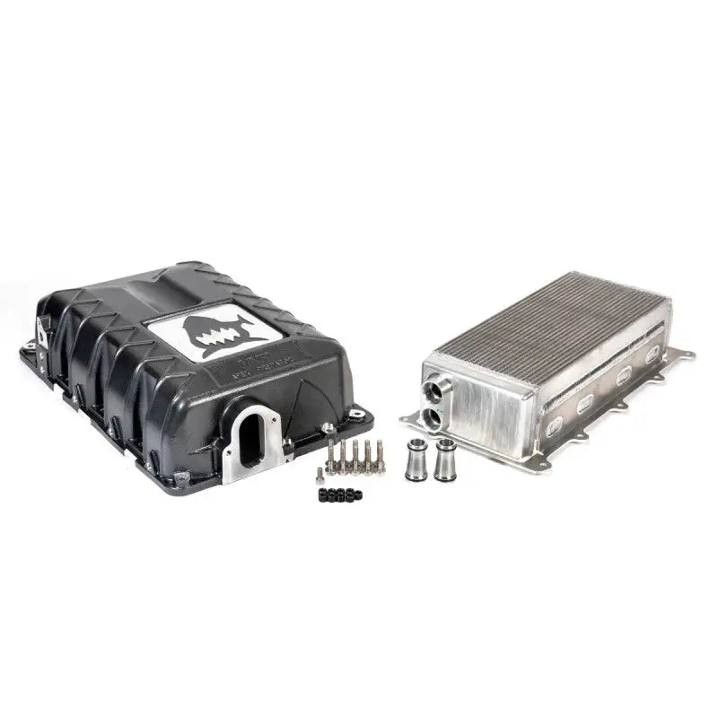 VMP Intercooler Components vmpvmp-apx021