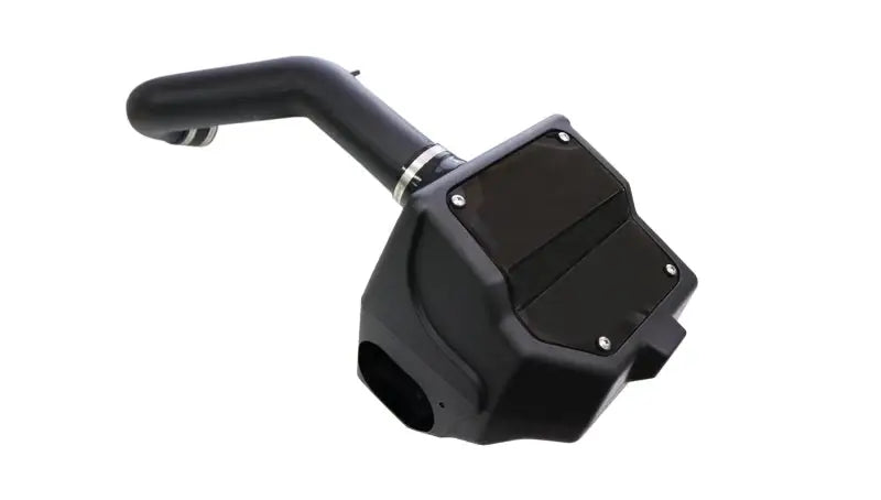 Volant 15-18 Ford F-150 5.0L V8 PowerCore Closed Box Air Intake System 199506