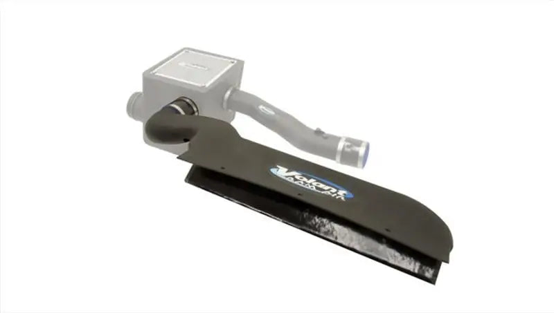 Volant 16-18 Toyota Tacoma 3.5L V6 RAM Air Intake Scoop 38635