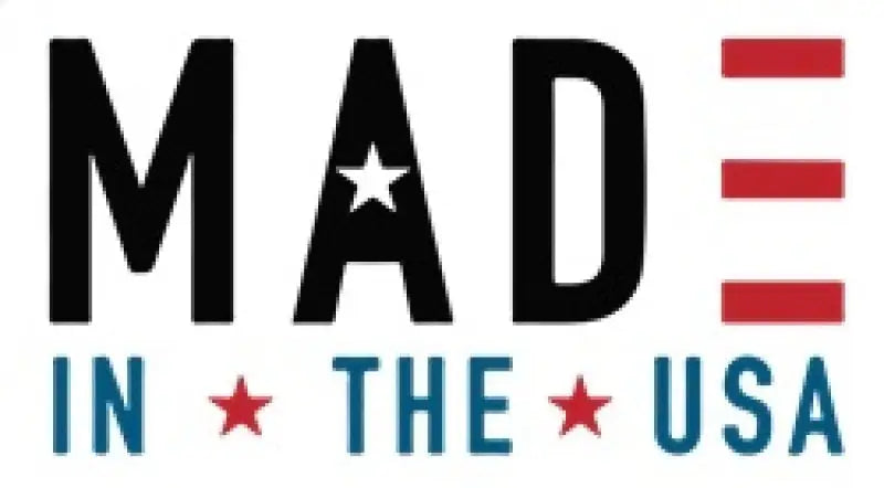 Volant 21-22 Ford Bronco 2.3L Closed Box Air Intake With PowerCore Filter vol170026