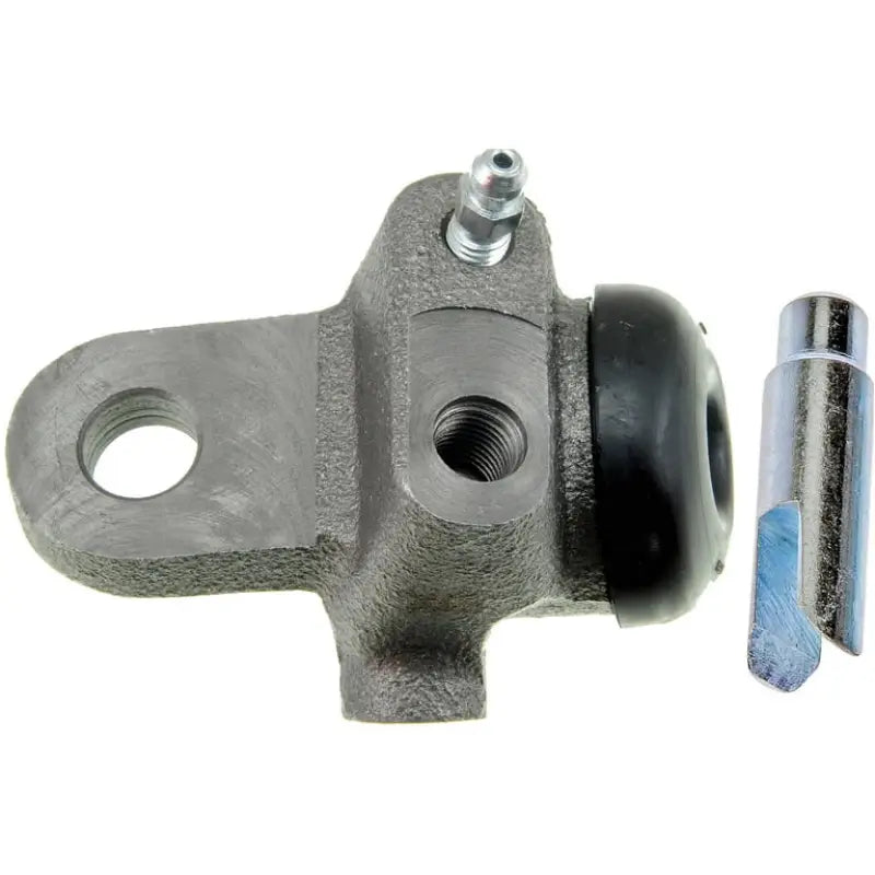 W10580 Dorman Wheel Cylinder d18w10580