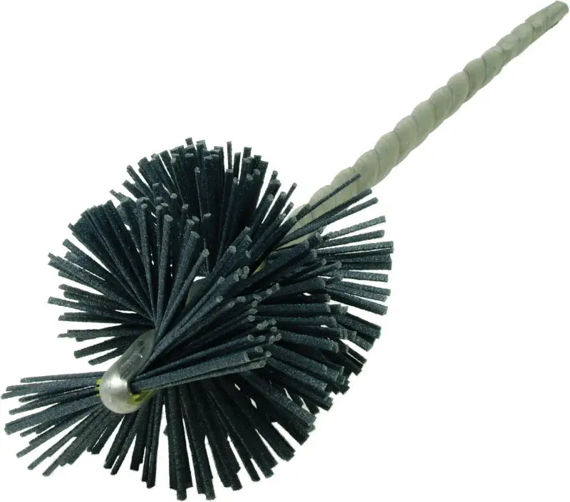 W6079 Wiseco Nylon Flexhone Brush 89-102Mm wps-39-6079