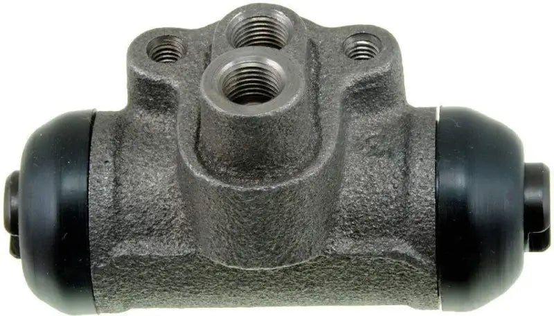 W610039 Dorman Wheel Cylinder d18w610039