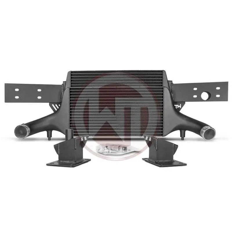 Wagner Tuning Audi TTRS 8S (Over 600hp) EVO III.X Competition Intercooler 200001136.X