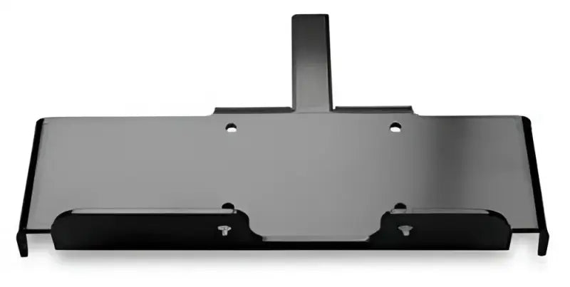 Warn 70925 Winch Carrier 1-1/4" Receiver wps-61-70925