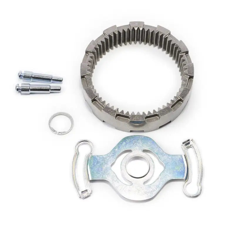 Warn 74926 Winch Clutch Kit wps-61-74926