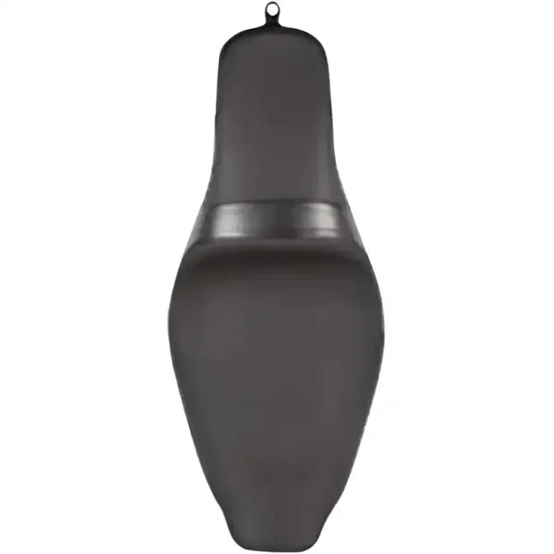 Weekday 2 Up Seat Fxsb 13 17 wps-830-0376