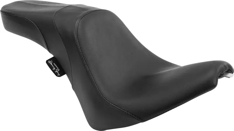 Weekday 2 Up Xl Seat Fxs, Fls `11 13, `12 17 wps-830-0327