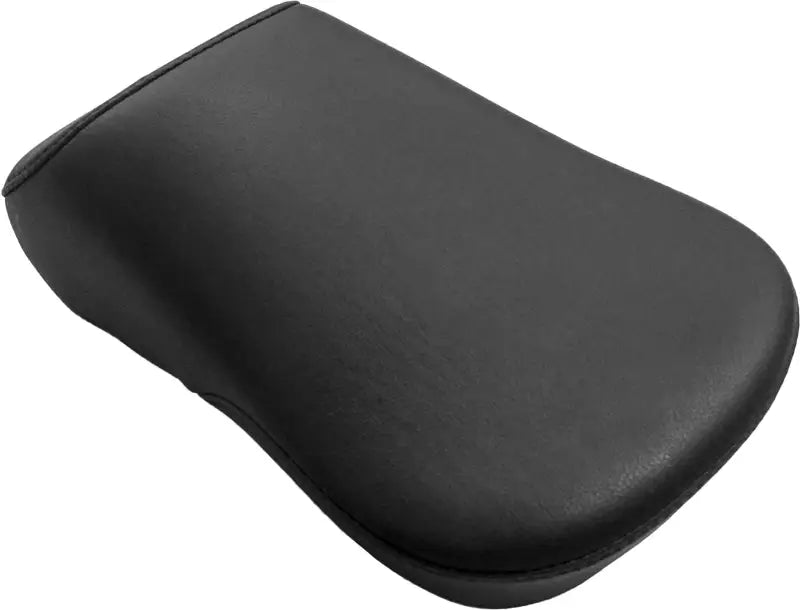Weekday Pillion Pad Fxst, Flstc/F `00 05, `00 07 wps-830-0383