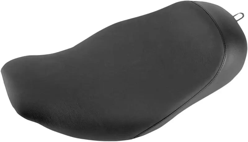 Weekday Solo Flhx 06 07 wps-830-0357