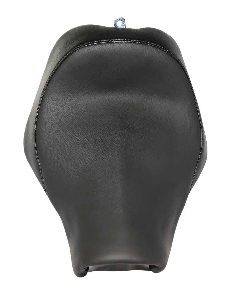 Weekday Solo Ist Seat Flhc Flde Flsl Fxbb `18 Up wps-27-21201