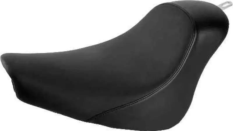 Weekday Solo Plain Flhr 97 07 wps-94-2200