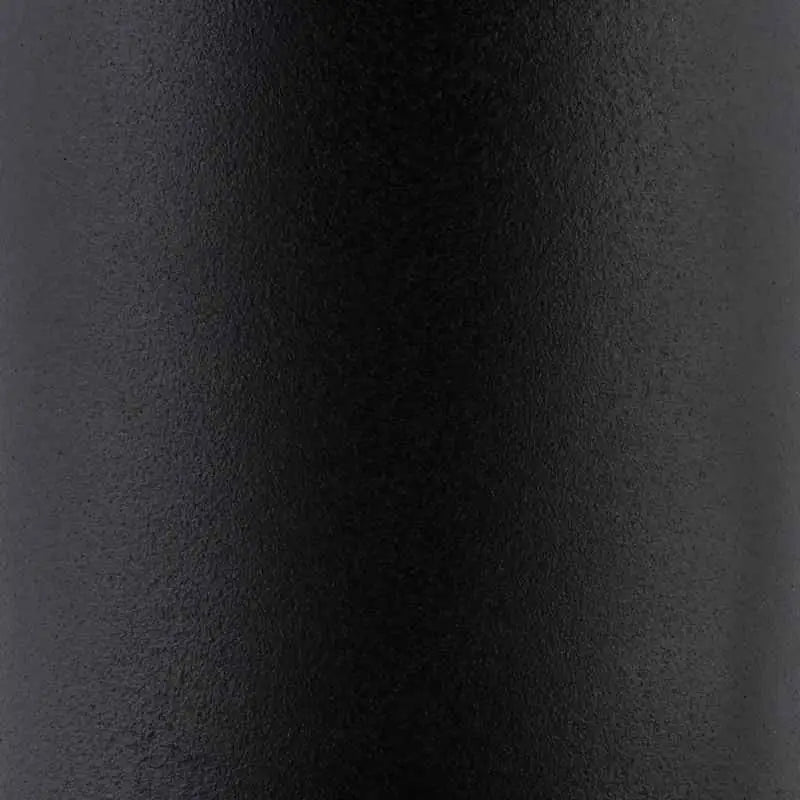 Wehrli 15-19 Chevrolet Silverado HD 6.6L LML/L5P Duramax Bumper Grille - Fine Texture Black wcf100290-ftb