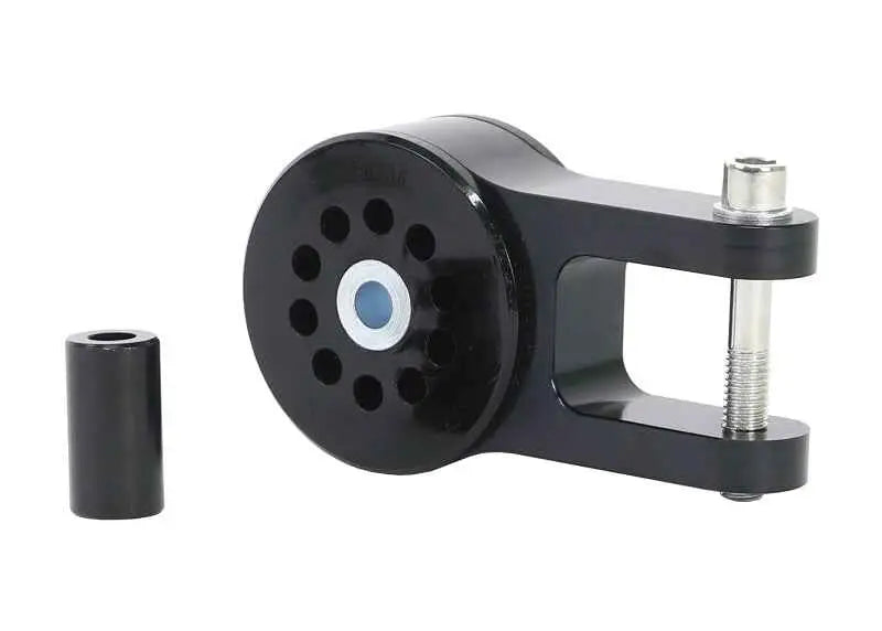 Whiteline 04-15 Ford Focus / 04-13 Mazda 3 / 04-12 Volvo S40 Engine Pitch Mount Bushing kdt974