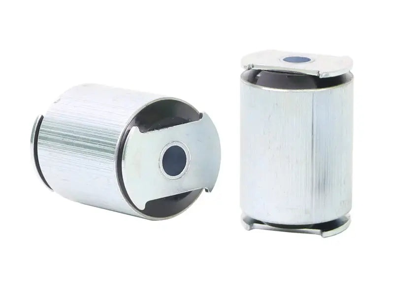 Whiteline 2014+ Ram ProMaster Rear Spring Eye - Front Bushing whlw73464