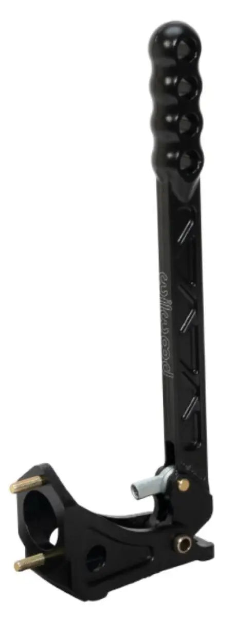 Wilwood Hand Brake Level Assembly - Vertical - 11:1 Ratio wil340-14769