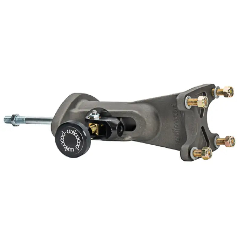 Wilwood Tandem Mount Balance Bar Assembly wil340-16920