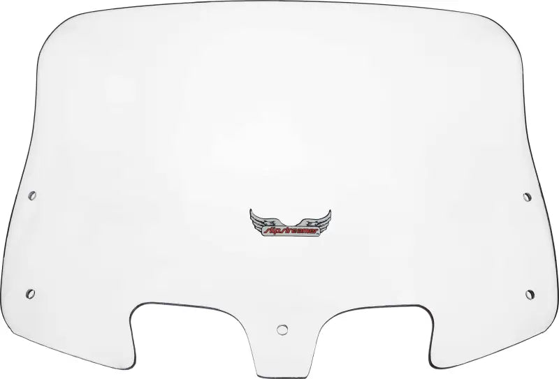 Windshield 16" Clear `17 Up Indian Chieftain wps-56-6786