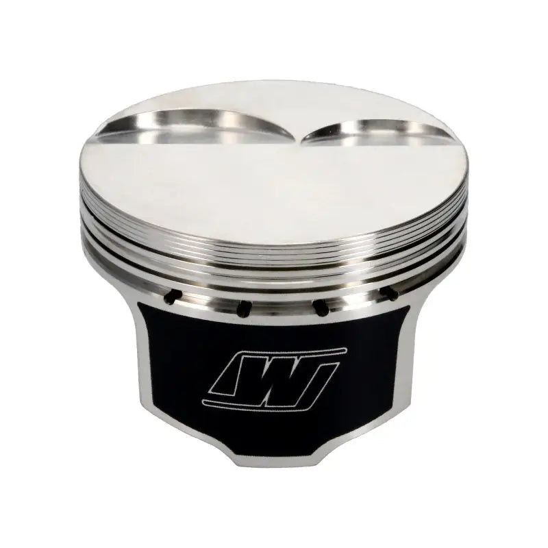 Wiseco Chevy LS1/LS2 RED Series Piston Set 3790in Bore 1299in Compression Height - Set of 8 wisRED0053X379